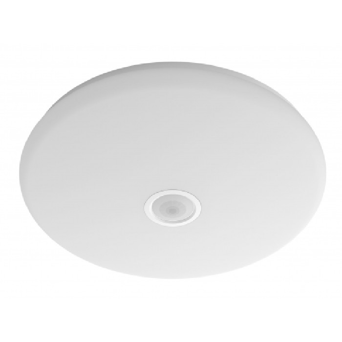 lighting/ceiling-lamps/philips-mauve-ceiling-round-with-pir-16w-1900lm-4000k-white