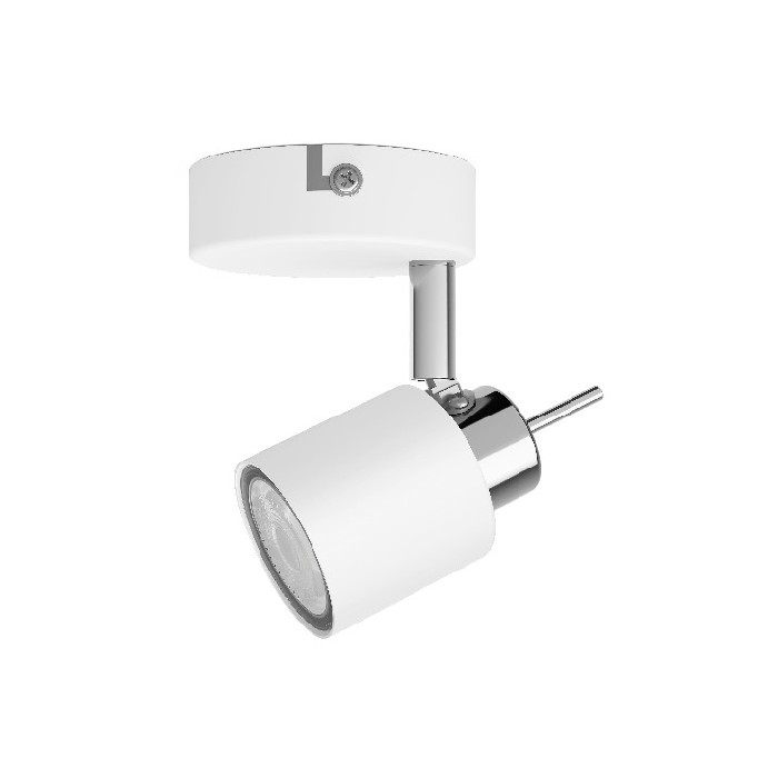 lighting/spotlights-recessed-lighting/philips-meranti-spots-white-bartube-1x35w-gu10-230v