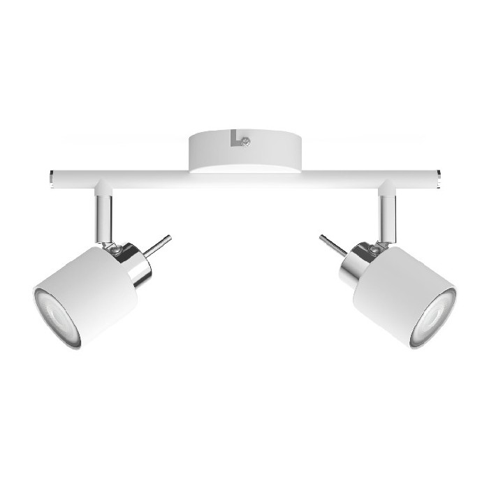 lighting/spotlights-recessed-lighting/philips-meranti-spots-white-bartube-2x35w-gu10-230v