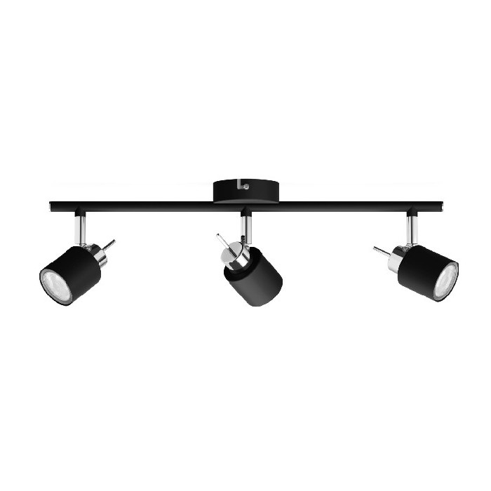 lighting/spotlights-recessed-lighting/philips-meranti-spots-black-bartube-3x35w-gu10-230v