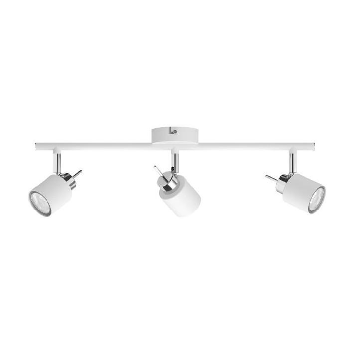 lighting/spotlights-recessed-lighting/philips-meranti-spots-white-bartube-3x35w-gu10-230v