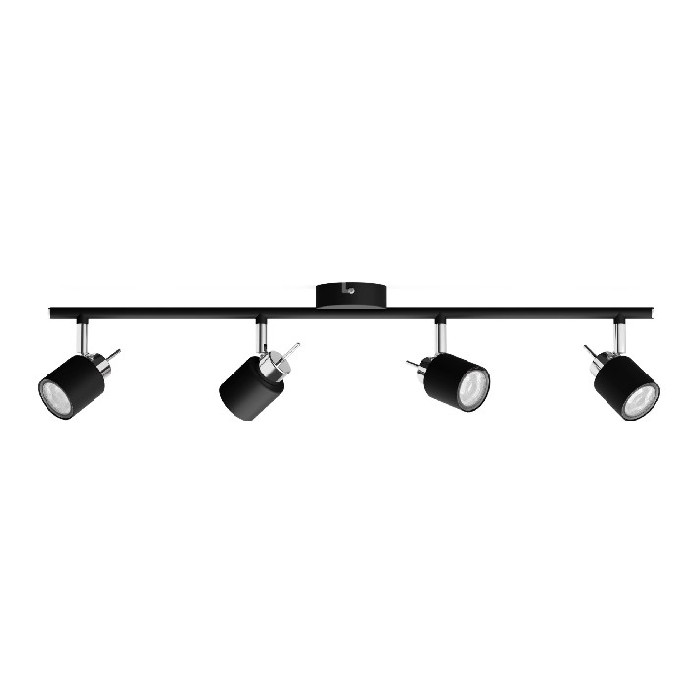 lighting/spotlights-recessed-lighting/philips-meranti-spots-black-bartube-4x35w-gu10-230v