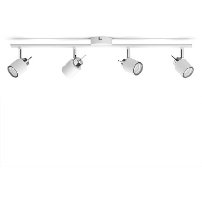 lighting/spotlights-recessed-lighting/philips-meranti-spots-white-bartube-4x35w-gu10-230v