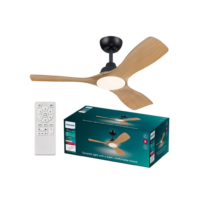 small-appliances/cooling/philips-olas-ceiling-fan-42-30w-24w-blackwood