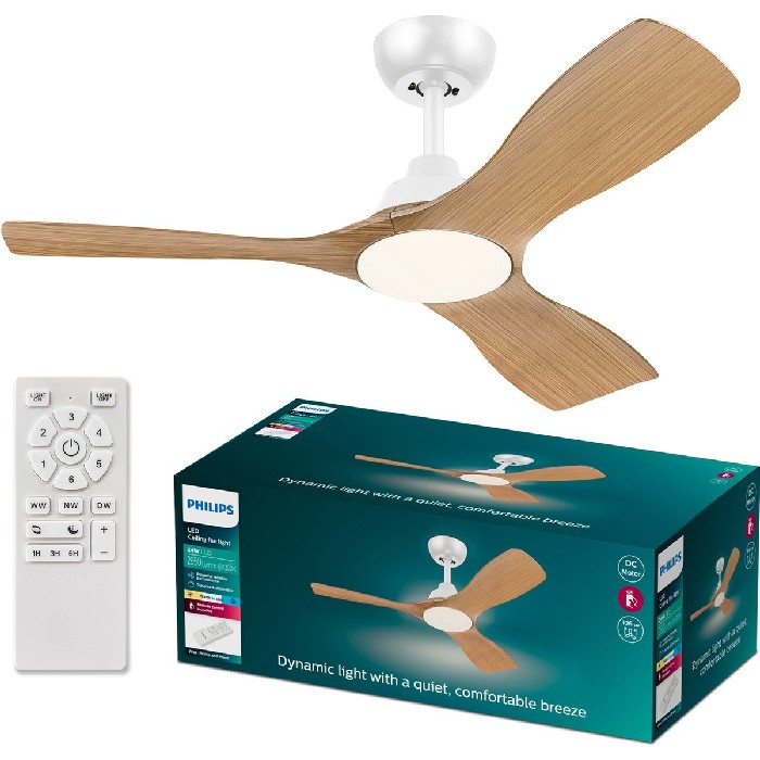 small-appliances/cooling/philips-olas-ceiling-fan-42-30w-24w-whitewood