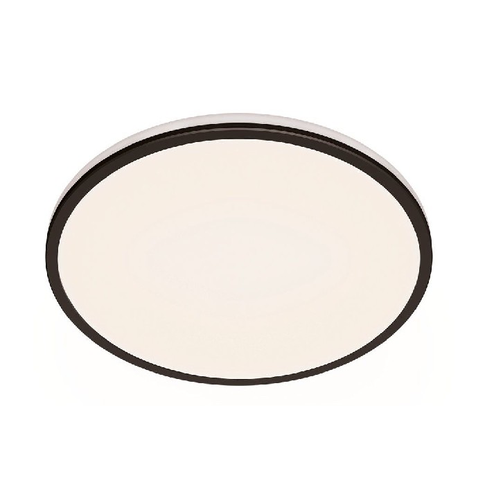 lighting/ceiling-lamps/philips-ozziet-ceiling-36w-4100lm-4000k-black