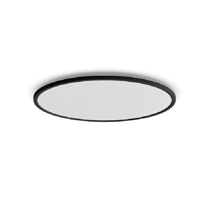 lighting/outdoor-lighting/philips-superslim-ip54-ceiling-led-15w-1300lm-2700k-black