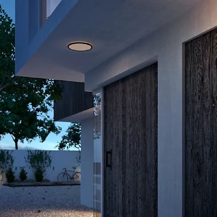lighting/outdoor-lighting/philips-superslim-ip54-ceiling-led-15w-1300lm-2700k-black