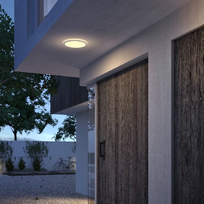 lighting/outdoor-lighting/philips-superslim-ip54-ceiling-led-15w-1300lm-2700k-white