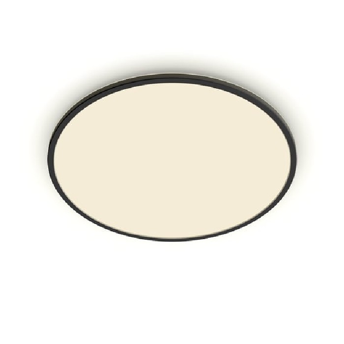 lighting/ceiling-lamps/philips-superslim-ceiling-round-22w-2000lm-2700k-black