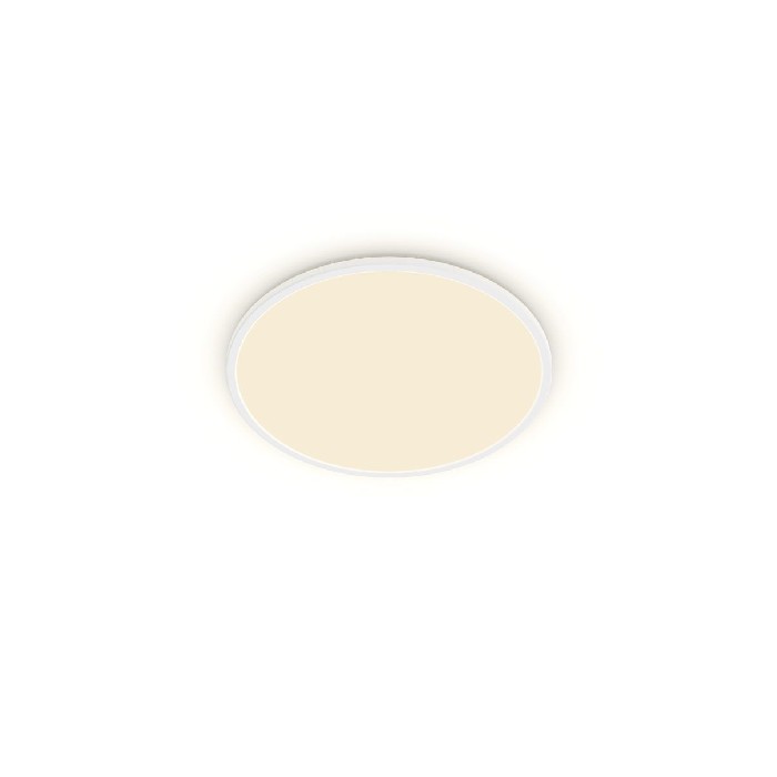 lighting/ceiling-lamps/philips-superslim-led-ceiling-light-22w-2000lm-2700k-white