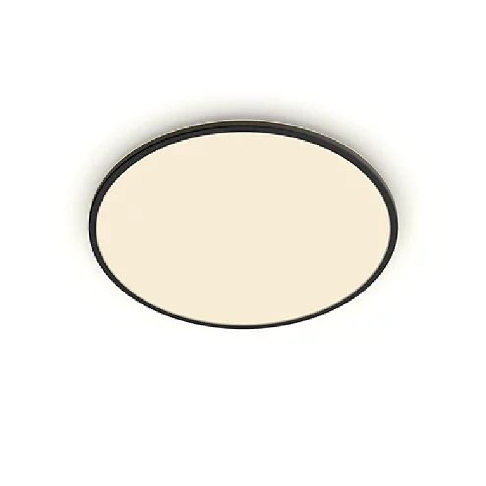 lighting/ceiling-lamps/philips-superslim-ceiling-round-36w-3600lm-2700k-black