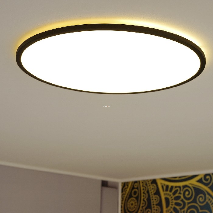 lighting/ceiling-lamps/philips-superslim-ceiling-round-36w-3600lm-2700k-black