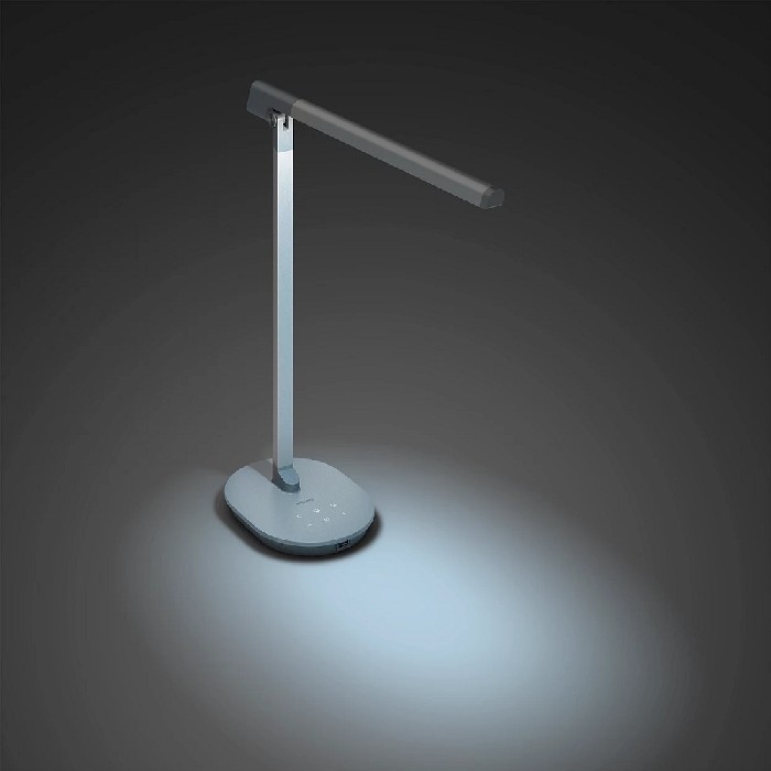 lighting/table-lamps/philips-desk-lights-sword-desk-light