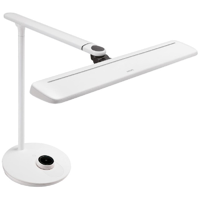 lighting/table-lamps/philips-vdtmate-desk-lamp-led-14w-600lm-white