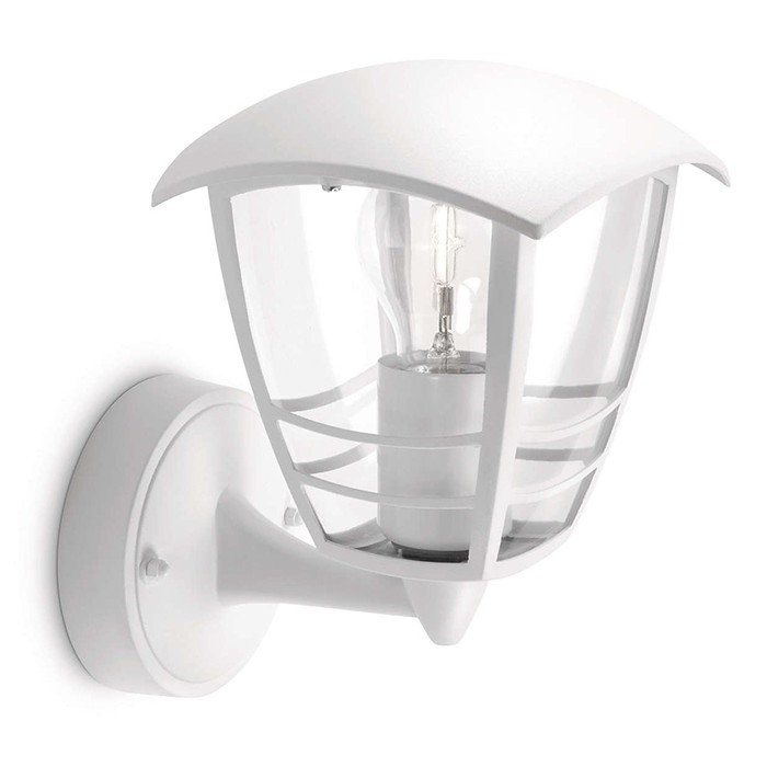lighting/outdoor-lighting/philips-creek-wall-lantern-white
