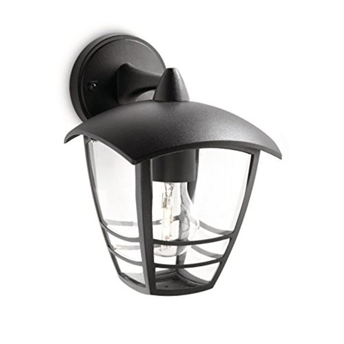 lighting/outdoor-lighting/philips-mygarden-creek-wall-lantern-black-pc153813016