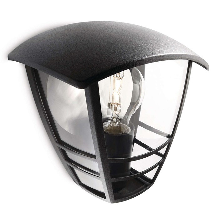 lighting/outdoor-lighting/philips-mygarden-creek-wall-lantern-black-pc153873016