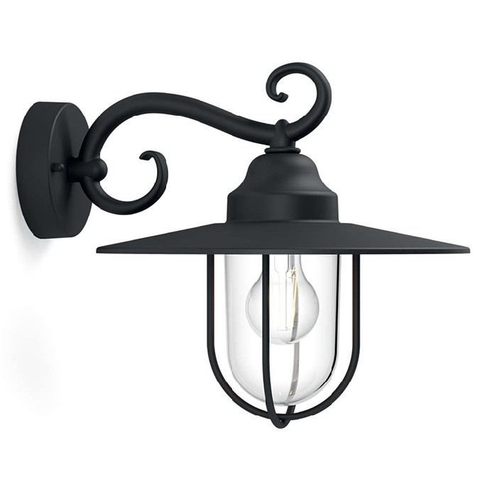 lighting/outdoor-lighting/philips-pasture-wall-lantern