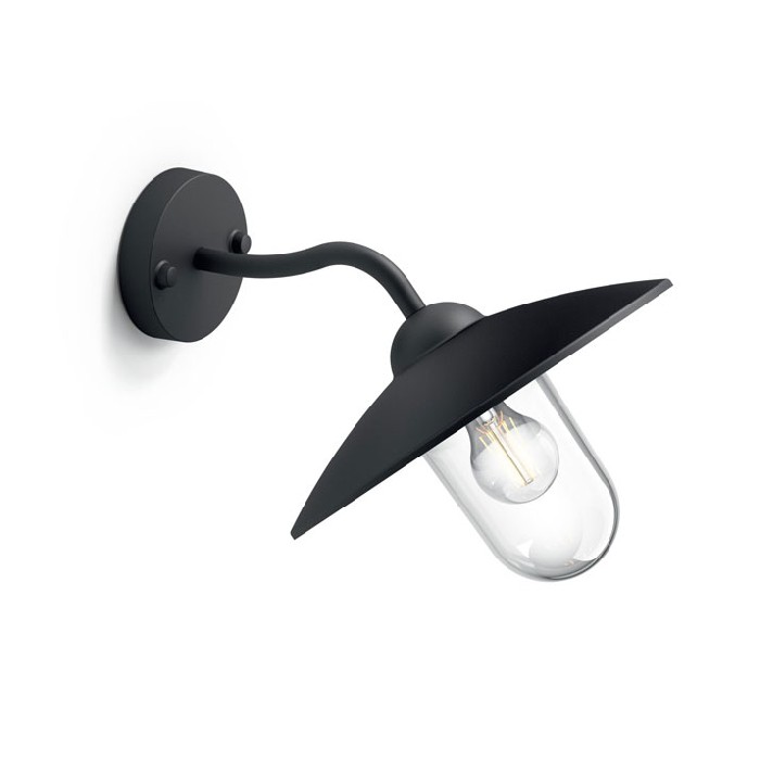 lighting/outdoor-lighting/philips-hammock-wall-lantern-ip44