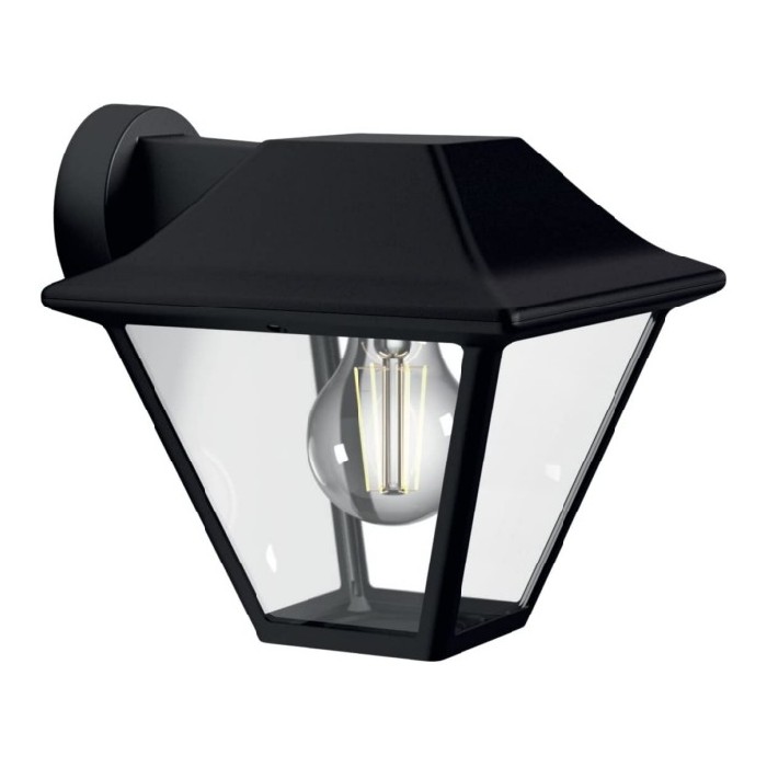 lighting/outdoor-lighting/philips-alpenglow-ip44-down-wall-lantern-black-1xe27