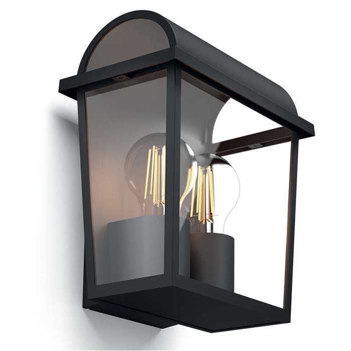 lighting/outdoor-lighting/philips-harvest-wall-lantern