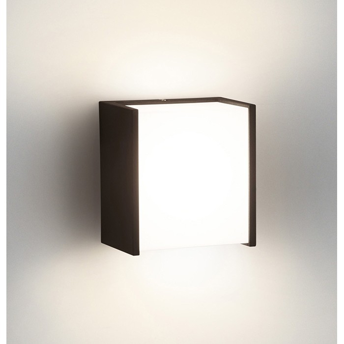 lighting/outdoor-lighting/philips-macaw-wall-lantern-black