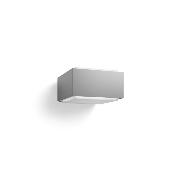 lighting/outdoor-lighting/hedgehog-ip44-wall-lantern-grey-1xe27-230v