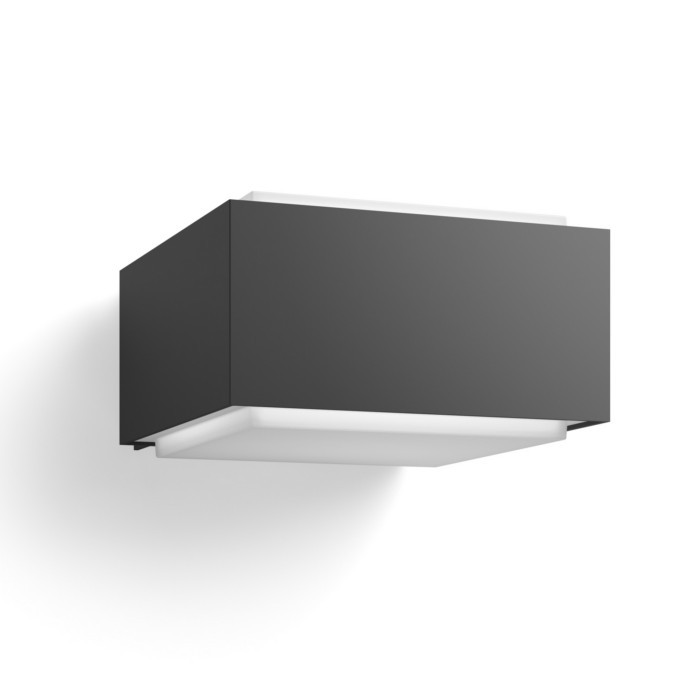 lighting/outdoor-lighting/philips-hedgehog-ip44-wall-lantern-anthr-1xe27-230v