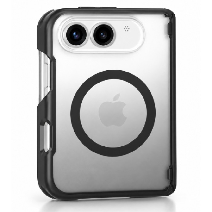 electronics/mobile-phone-accessories/iphone-fold-cover-black