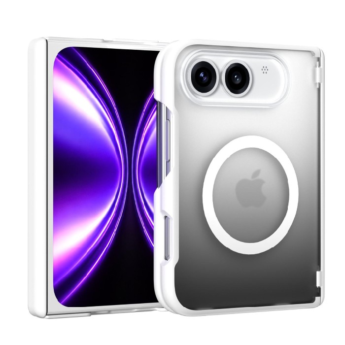 electronics/mobile-phone-accessories/iphone-fold-cover-white