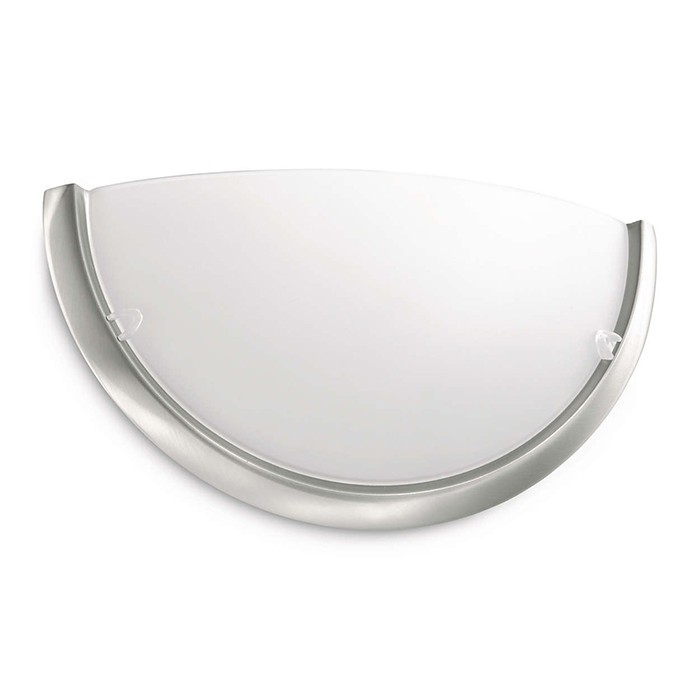 lighting/wall-lamps/circle-wall-lamp-nickel