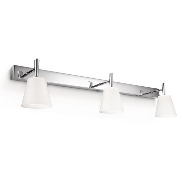 lighting/wall-lamps/philips-hydrate-wall-lamp-x3-chrome
