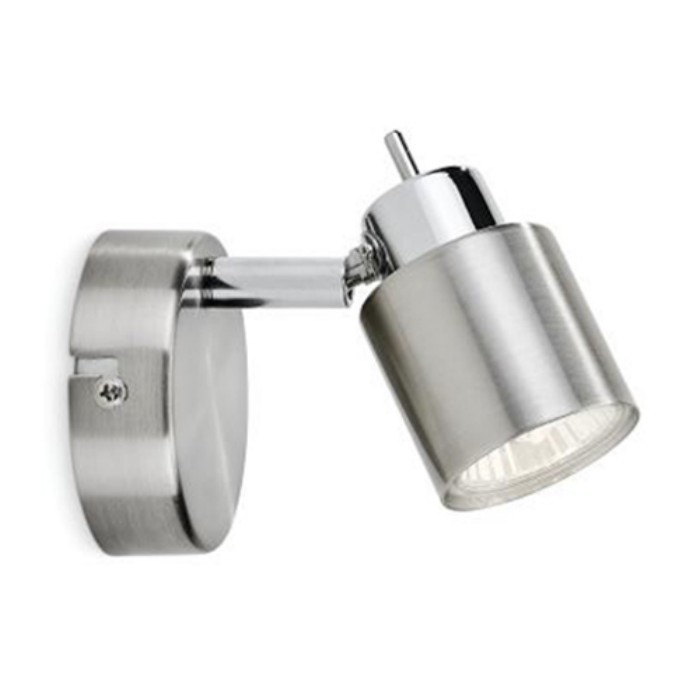 lighting/spotlights-recessed-lighting/philips-meranti-spots-bartube-1x35w-gu10-230v