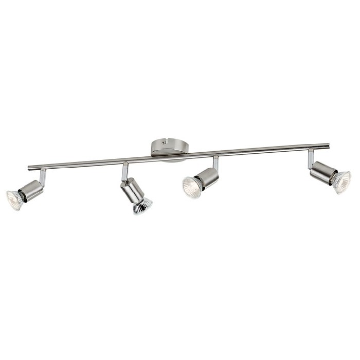 lighting/spotlights-recessed-lighting/limbali-spots-x-4x50w-gu10