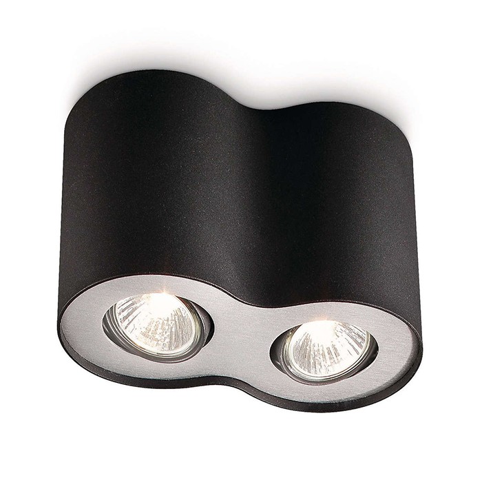 lighting/spotlights-recessed-lighting/promo-pillar-platespiral-black-2x50w-gu
