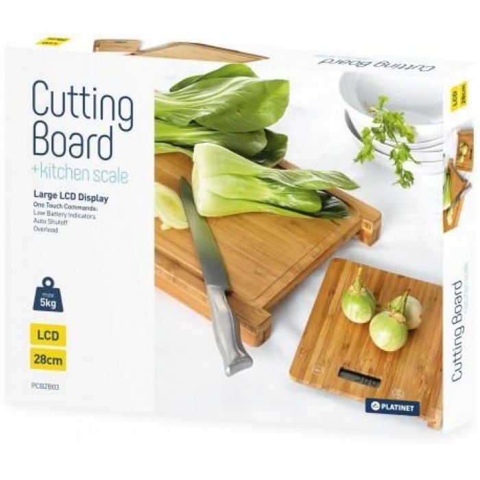 kitchenware/kitchen-tools-gadgets/platinet-cutting-board