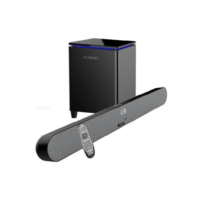 electronics/speakers-sound-bars-/sound-system-wireless-21