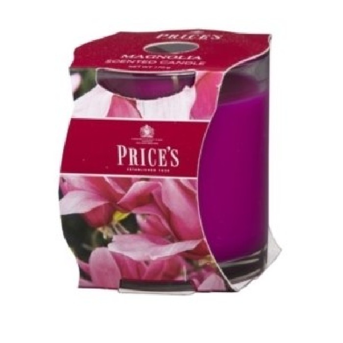 home-decor/candles-home-fragrance/price’s-candle-glass-170gr-45-hours-magnolia
