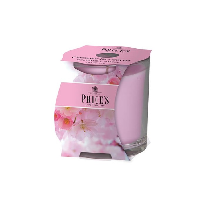 home-decor/candles-home-fragrance/price's-candle-glass-170gr-45hr-cherry-blosso