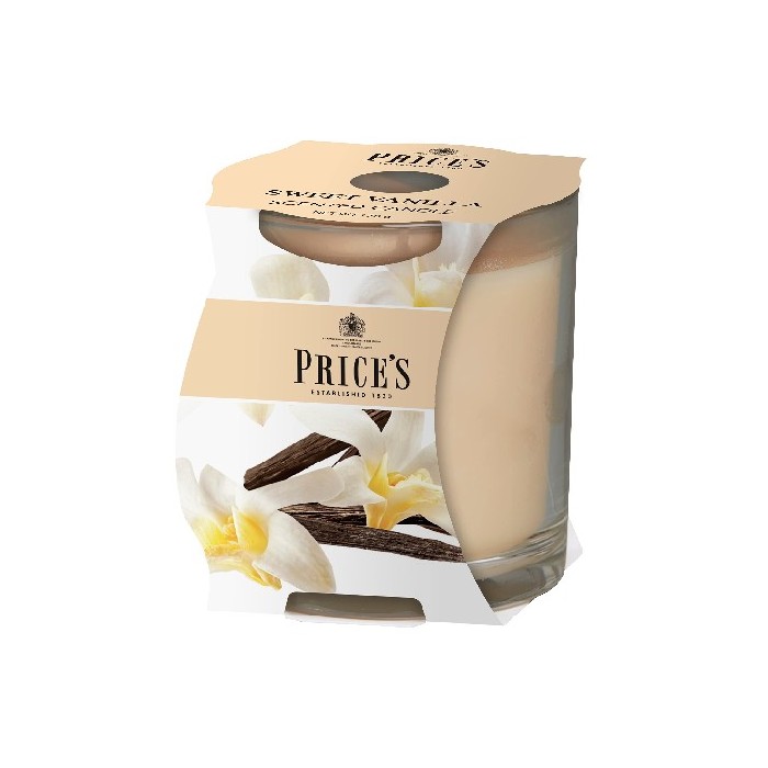 home-decor/candles-home-fragrance/price's-candle-glass-170gr-45hr-sweet-vanilla