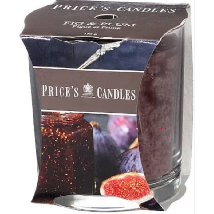 home-decor/candles-home-fragrance/price’s-candle-glass-170gr-45-hours-fig-plum
