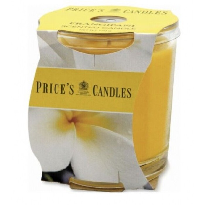 home-decor/candles-home-fragrance/price’s-candle-glass-170gr-45-hours-frangipani
