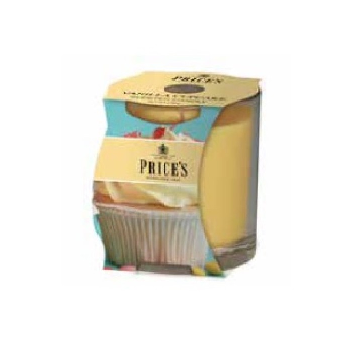 home-decor/candles-home-fragrance/price's-candle-glass-170gr-45hr-van-cupcake