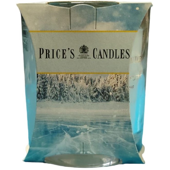 home-decor/candles-home-fragrance/price's-candle-glass-170gr-45-hours-winter-wonder