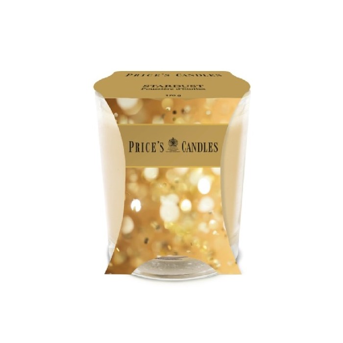 home-decor/candles-home-fragrance/price's-candle-glass-170gr-45hr-stardust
