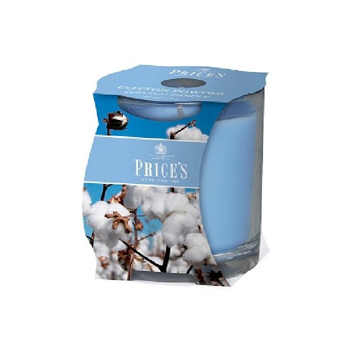 home-decor/candles-home-fragrance/price's-candle-glass-170gr-45hr-cotton-powder