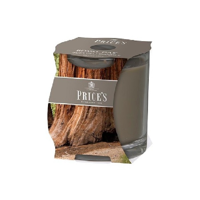 home-decor/candles-home-fragrance/price's-candle-glass-170gr-45hr-royal-oak