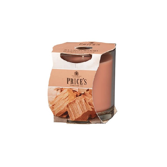 home-decor/candles-home-fragrance/price's-candle-glass-170gr-45hr-sandalwood