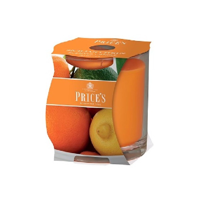 home-decor/candles-home-fragrance/price's-candle-glass-170gr-45hr-sicilian-ciru
